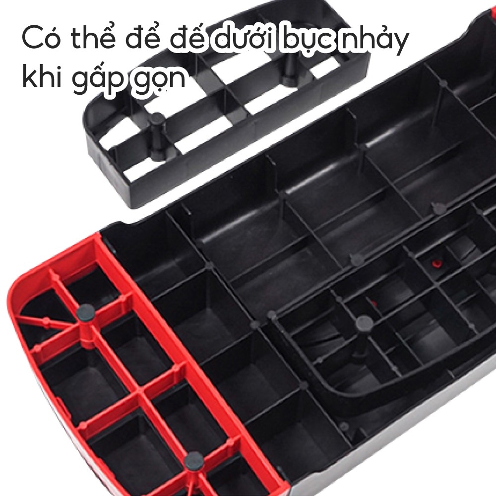 BG Bục dậm nhảy GYM AEROBIC STEP giảm cân hiệu quả Size: 68-72-78 & 110cm có thể điều chỉnh độ cao tập thể dục, aerobic, tập gym tại nhà