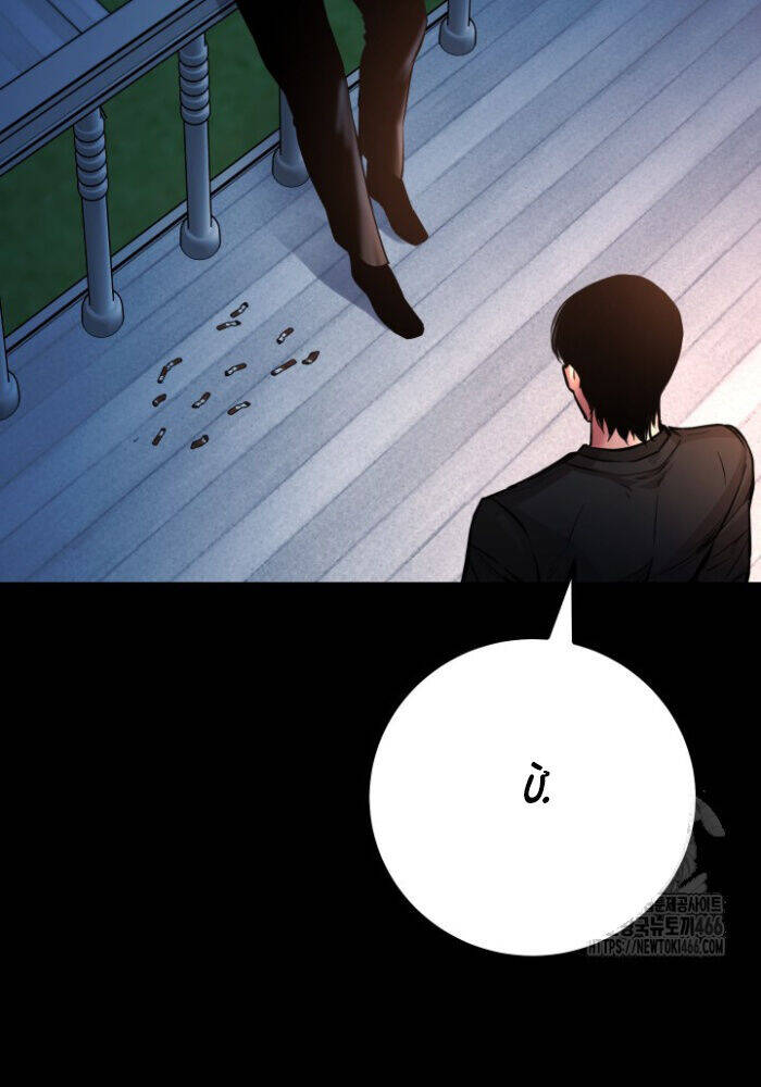 thanh kiếm báo thù chapter 54 45