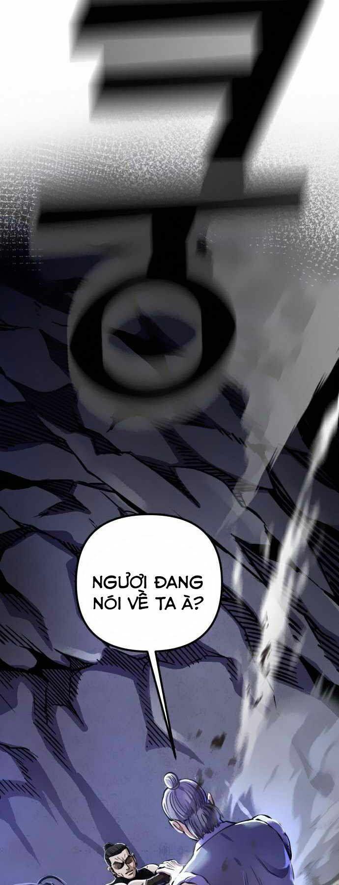 con trai út nhà ha buk paeng chapter 12 35
