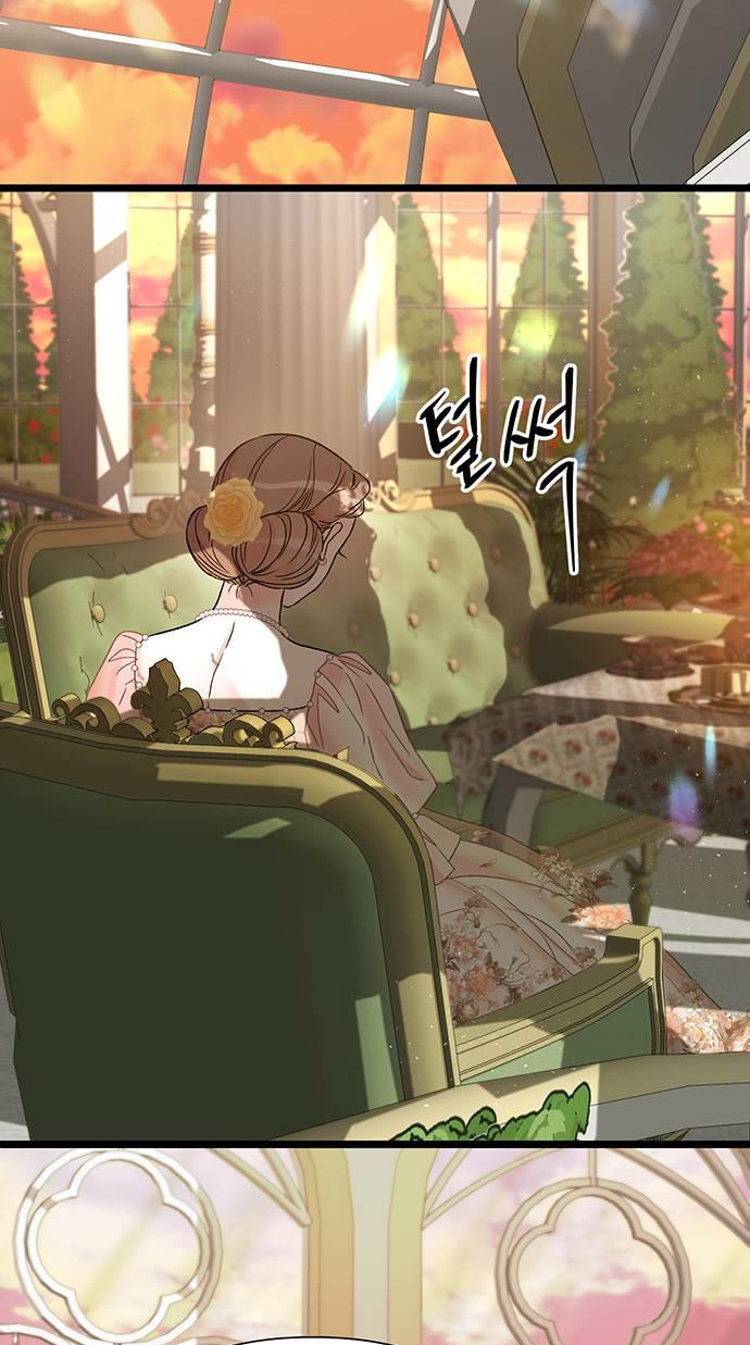 hoàng tử phiền toái chapter 76 13