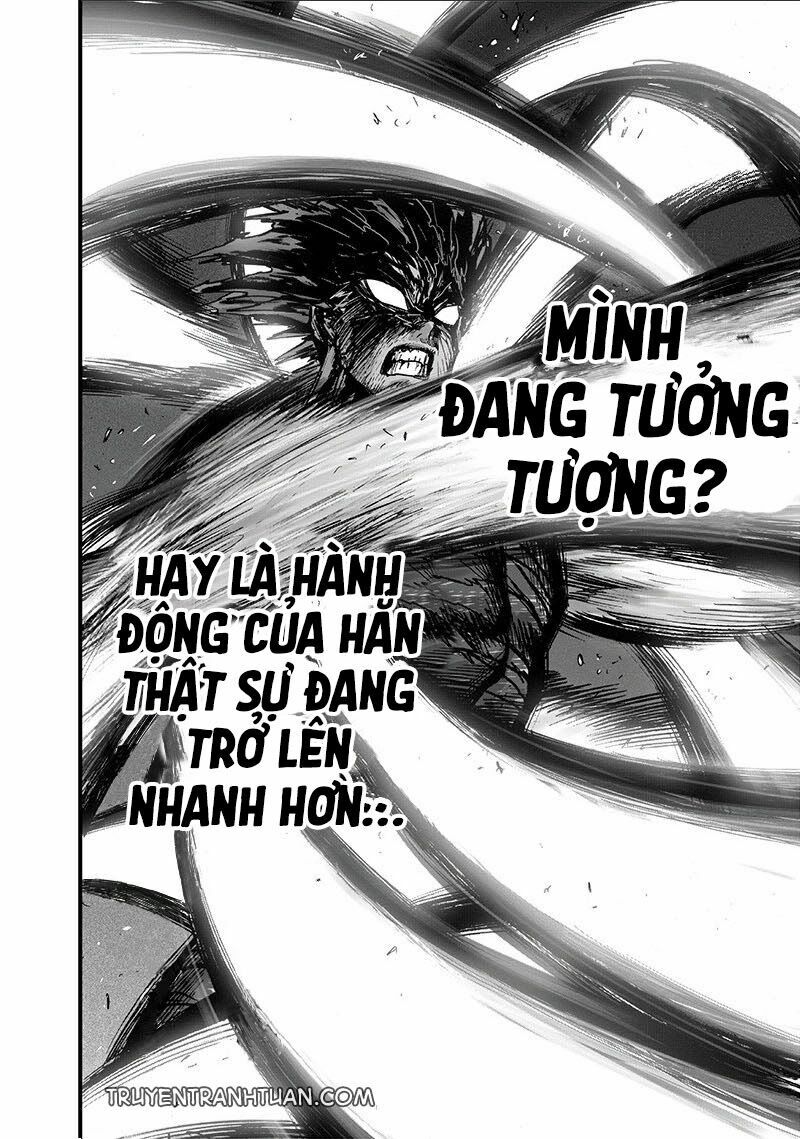 one-punch man chapter 171 28
