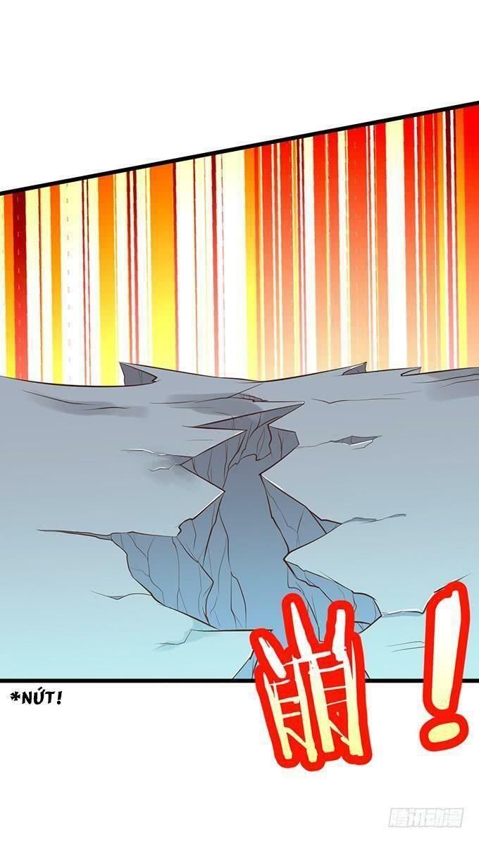 hồ tiên hung bạo chapter 107 29