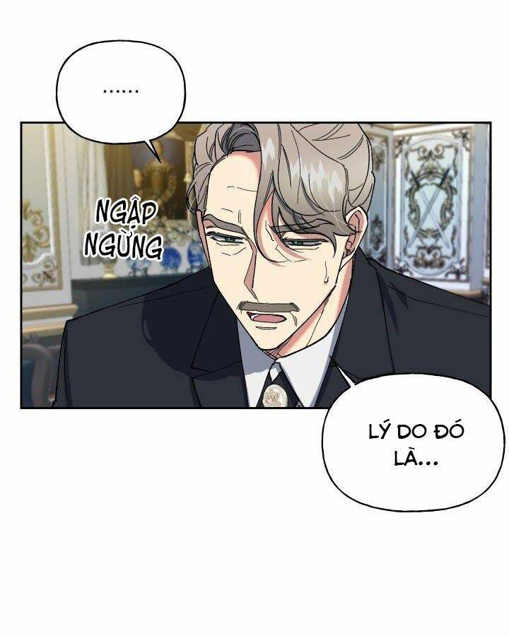 tế phẩm công chúa chapter 25 3