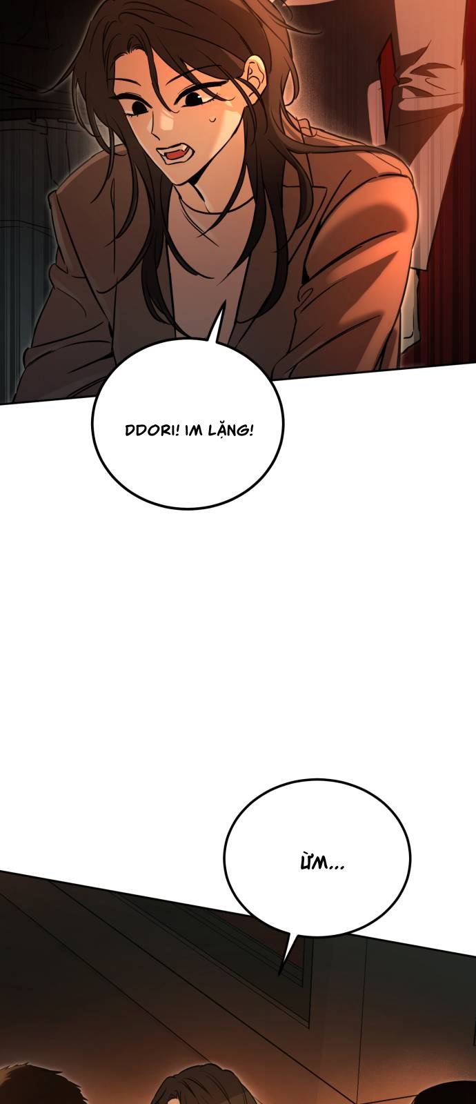 những thứ thú tính chapter 1 58