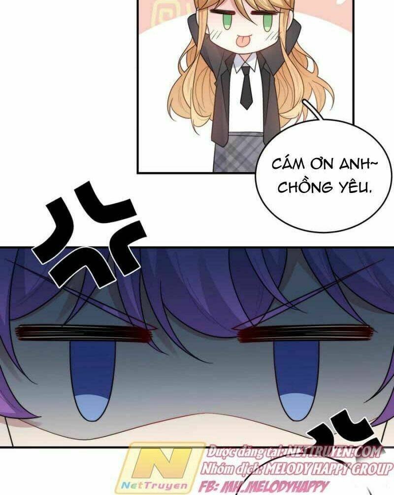 ma lạt thiên kim đẩu ác thiếu chapter 225 8