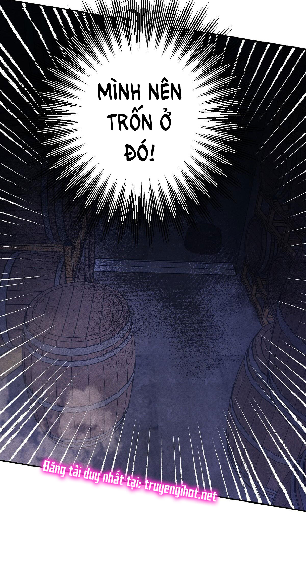 nuôi dưỡng một bé rồng đen chapter 25.2 27