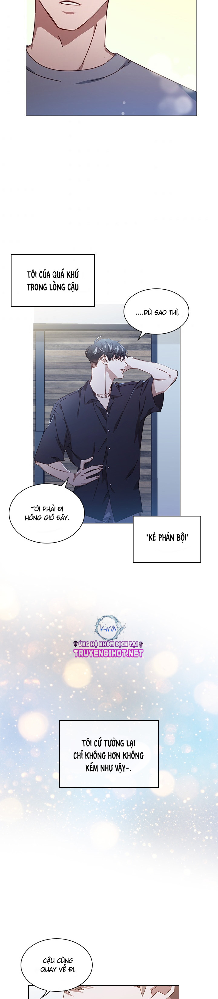 tai tiếng thị phi chapter 73 18