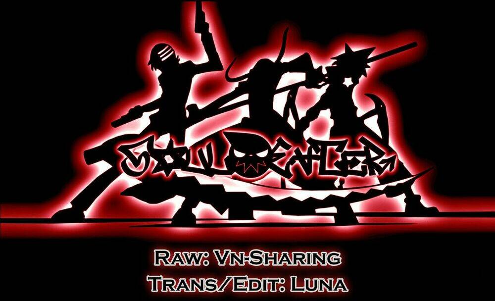 soul eater chapter 49 47