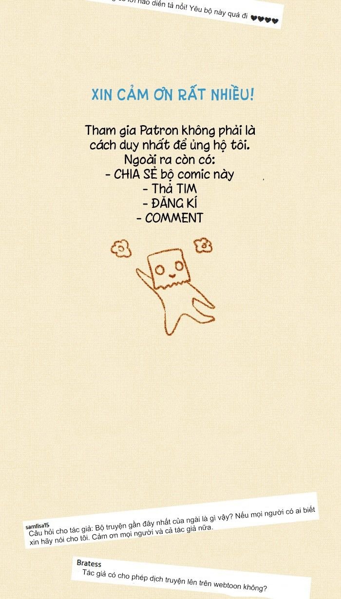 little rain chapter 11 6