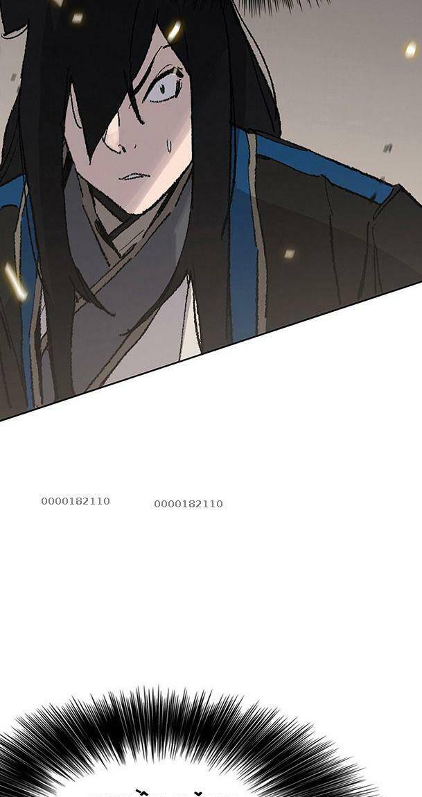 kiếm sĩ bất bại chapter 108 63