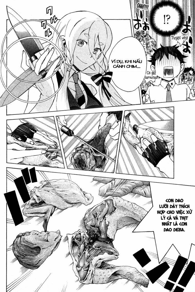 hell’s kitchen chapter 7 17