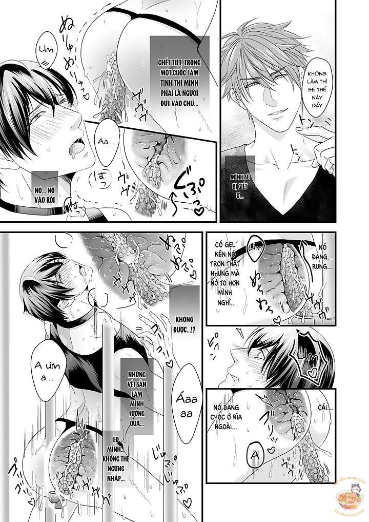 tổng hợp oneshot boylove chapter 155 7