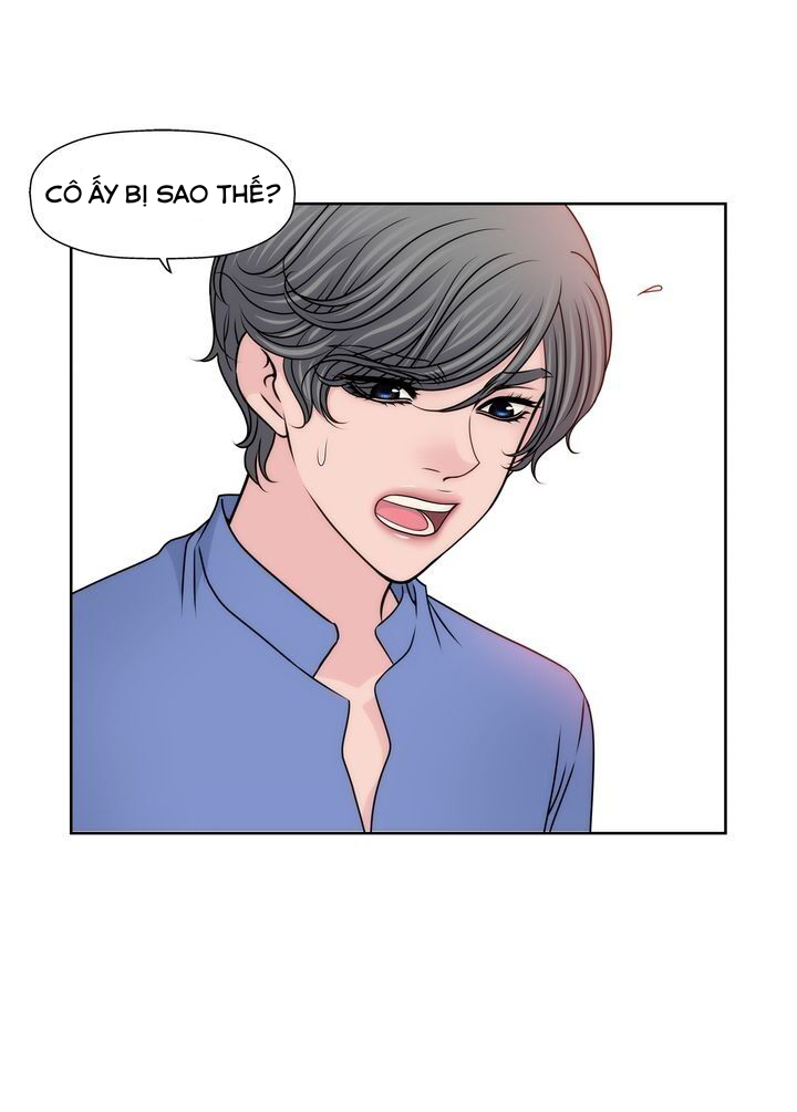 người đàn ông của tôi chapter 101.1 10