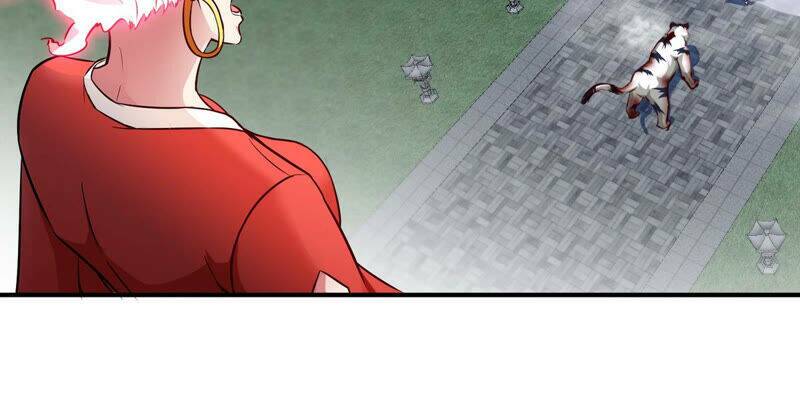 bản kiếm tiên tuyệt không làm nô chapter 9 36