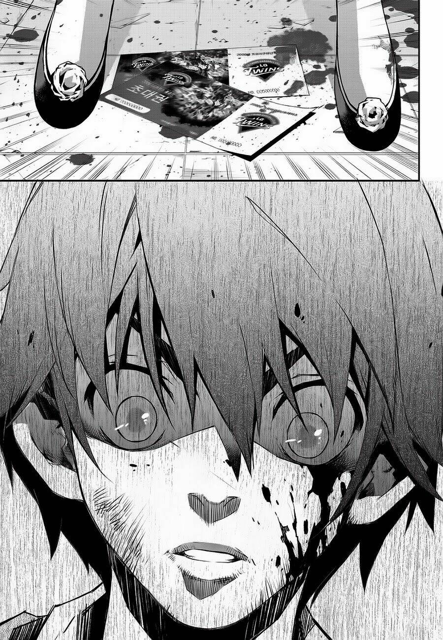 delusional boy chapter 2 30