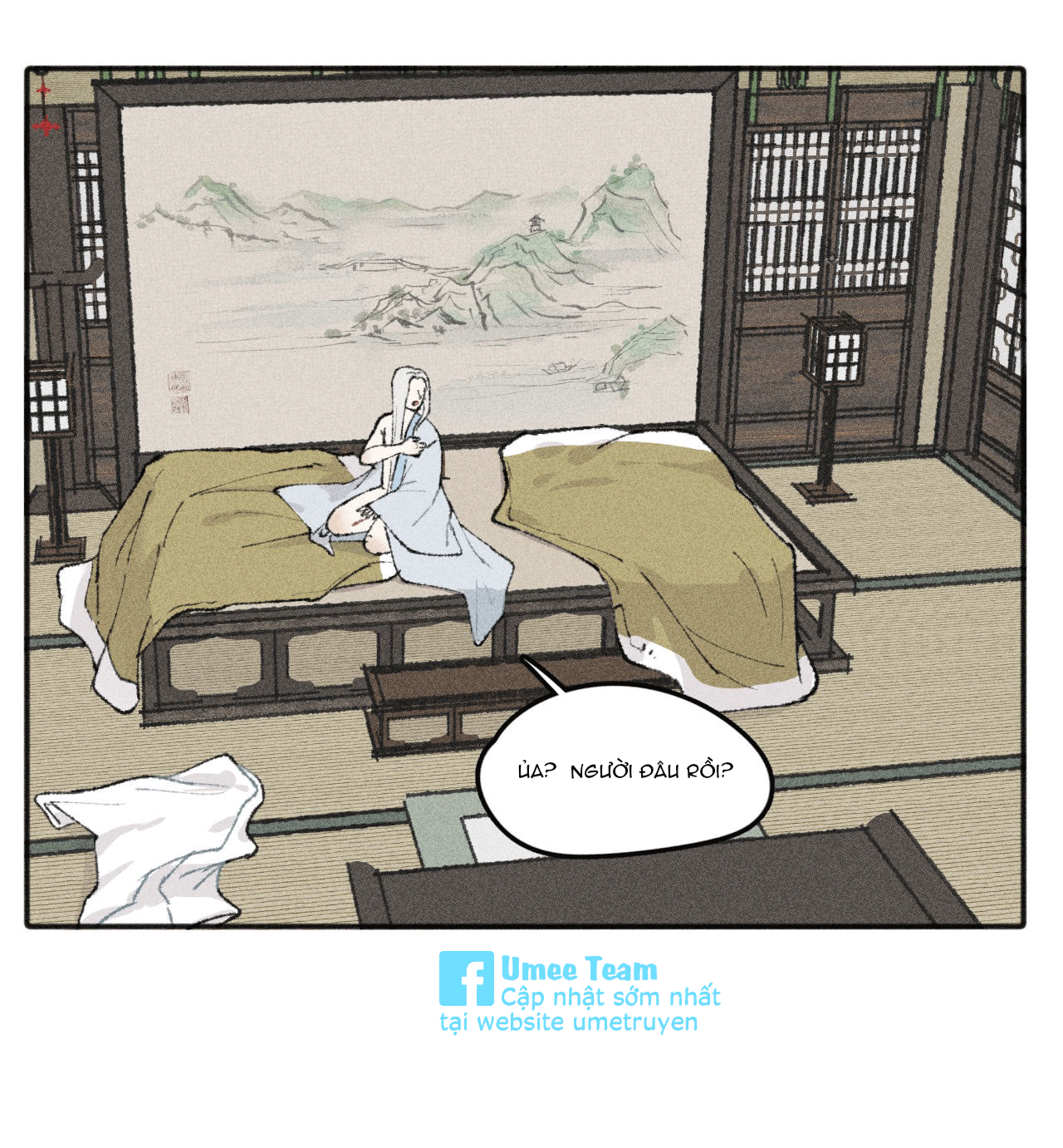 the fairy chapter 1 50