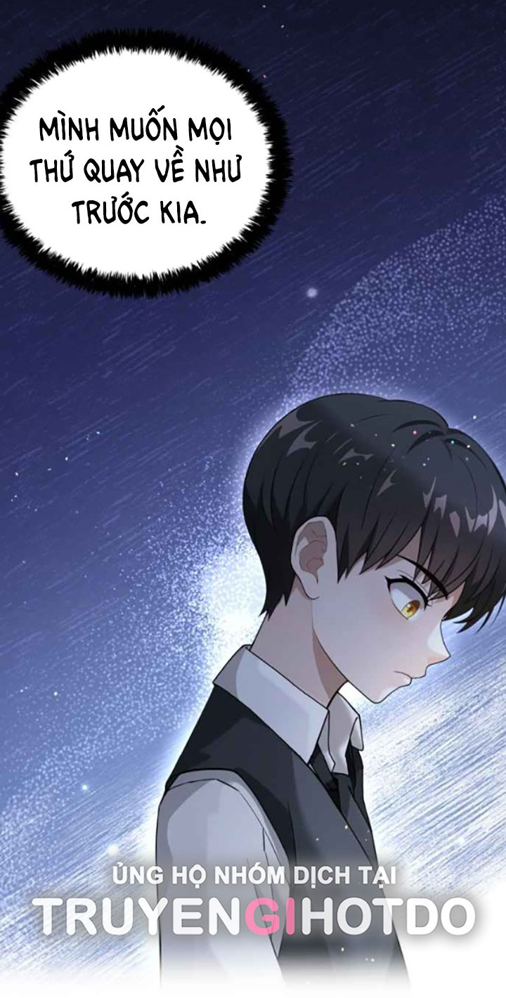 dark moon - tế đàn ánh trăng chapter 76.1 15