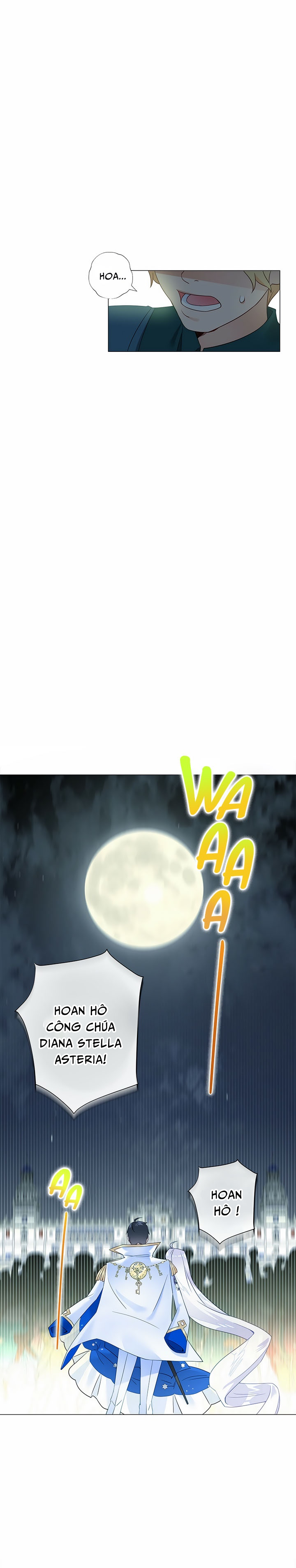 hãy chọn một papa trong số các bạo chúa chapter 7 23