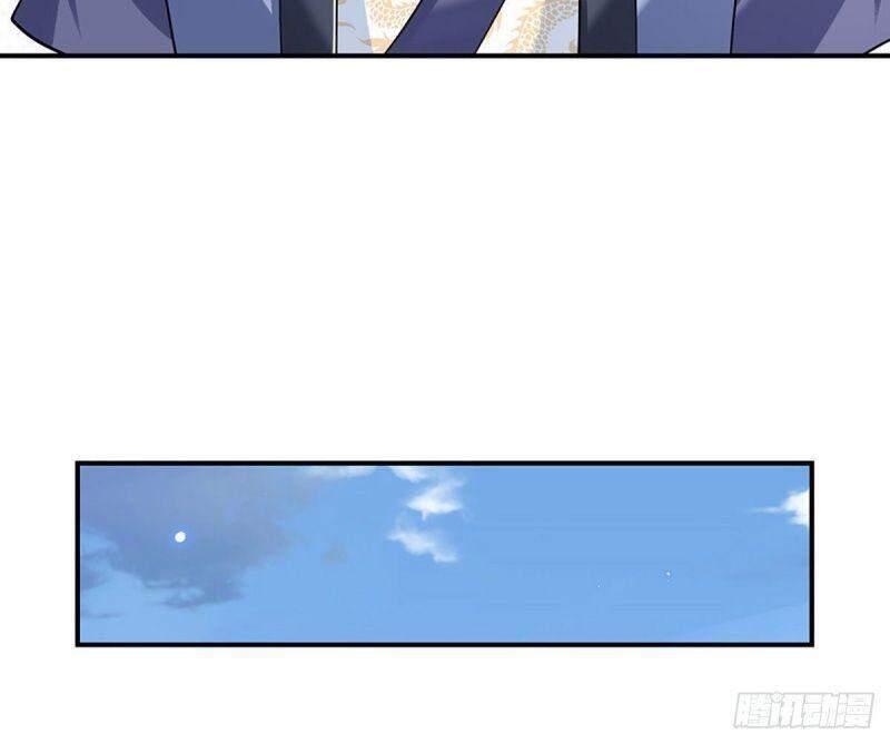 Ta Trở Về Từ Thế Giới Tu Tiên chapter 84 30