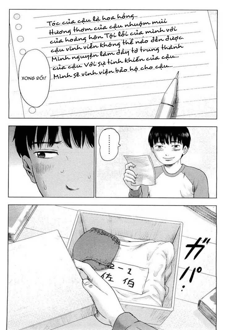 aku no hana chapter 5 10