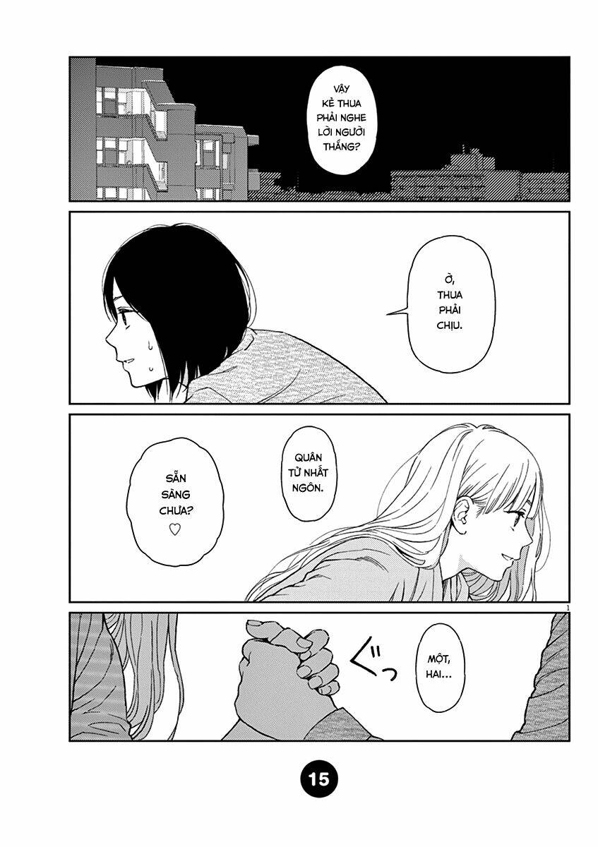 stretch chapter 15 2