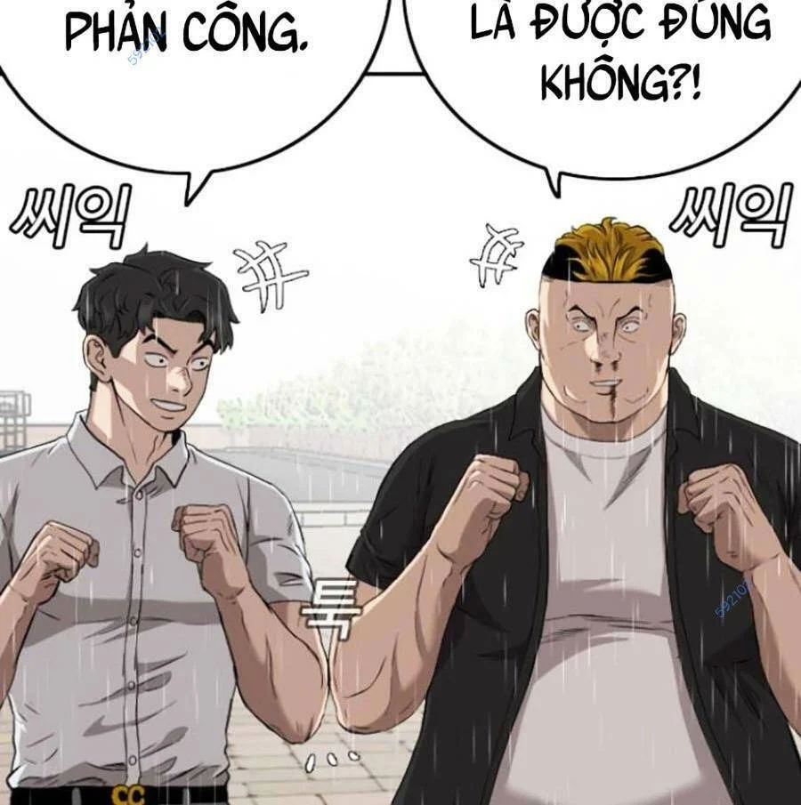 người xấu chapter 110 130