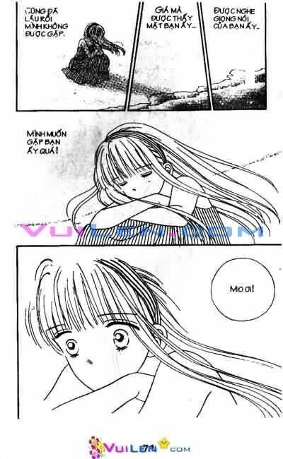 cô nàng đẹp trai chapter 3 72