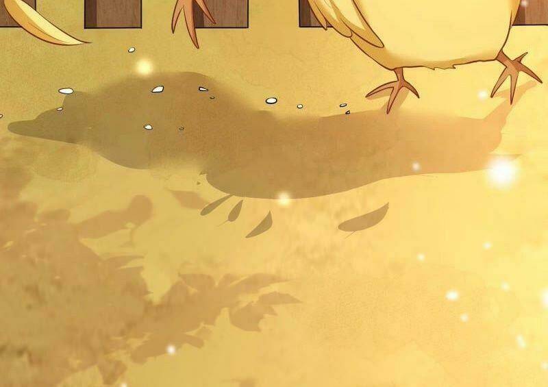 quận chúa vững vàng, thiết lập nhân vật không thể vỡ chapter 47 49