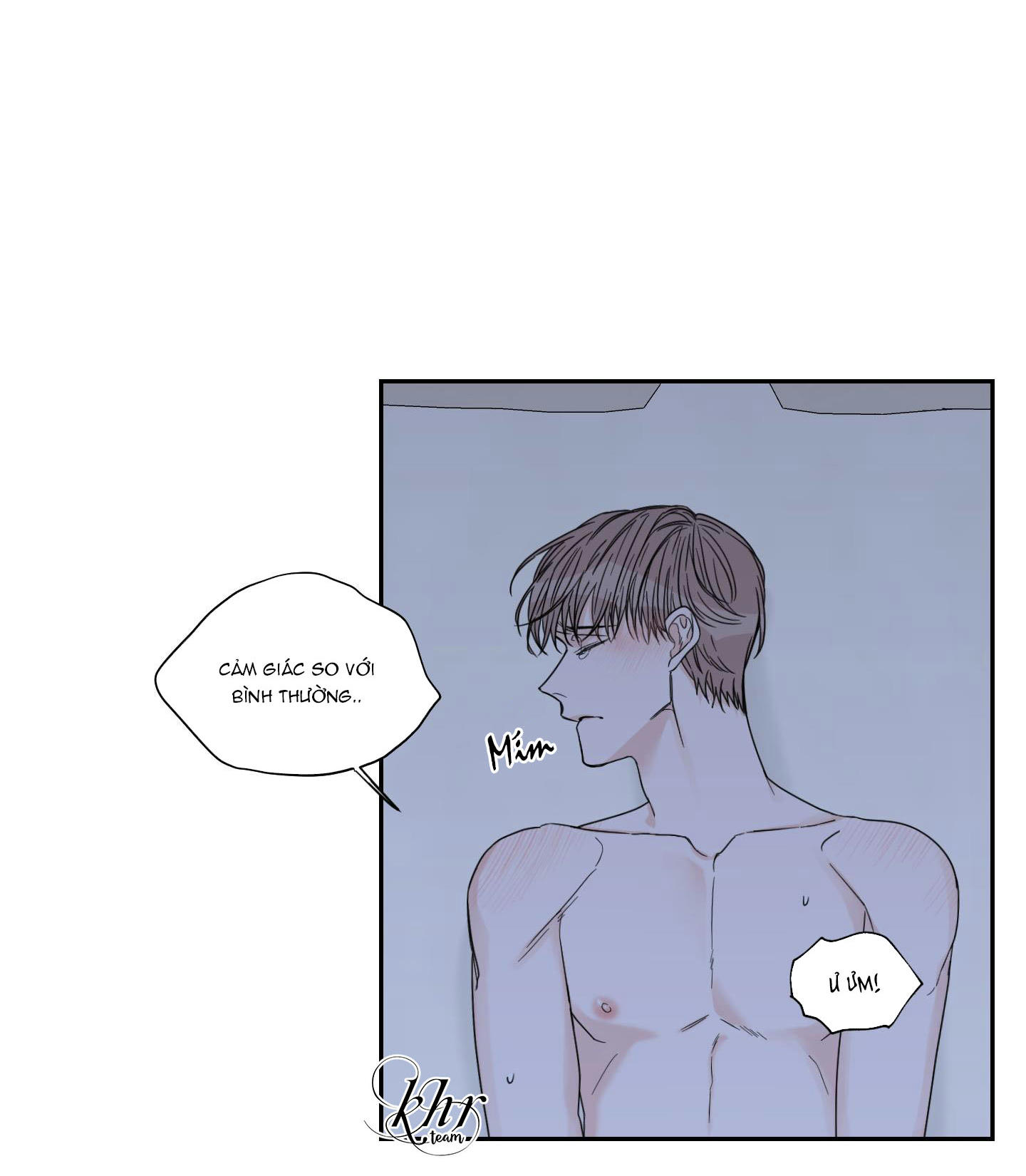 điểm cuối chapter 17 45