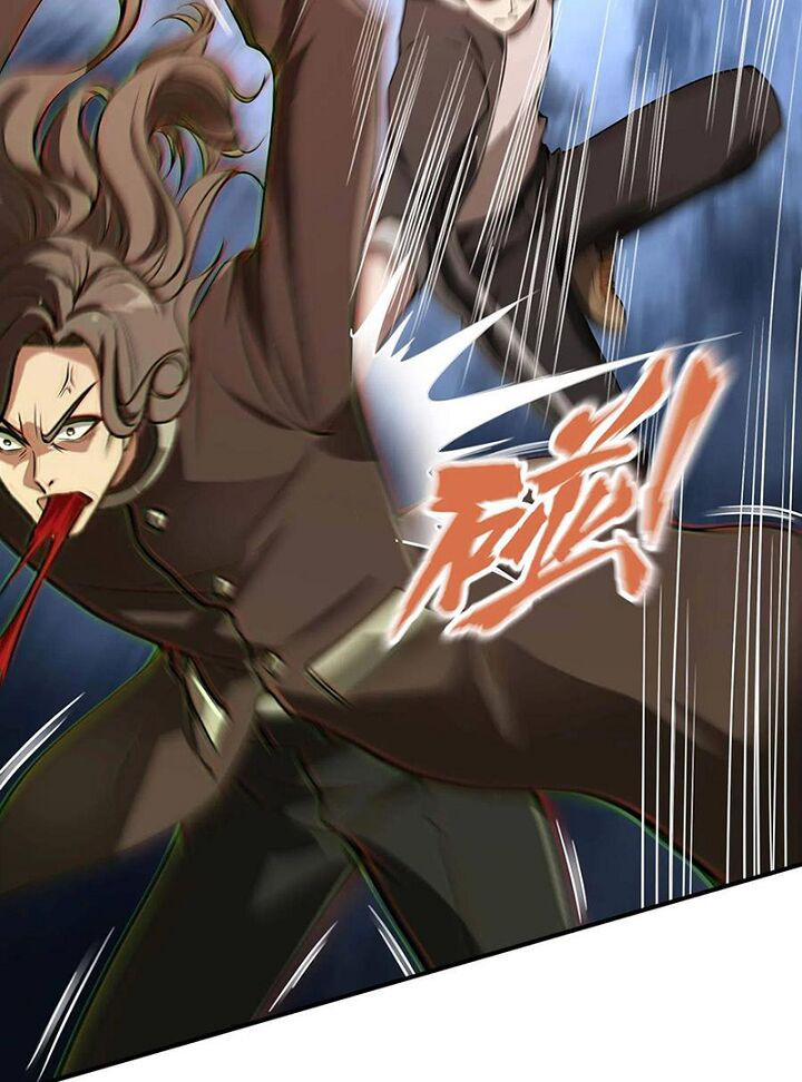 đệ nhất người ở rể chapter 72 52