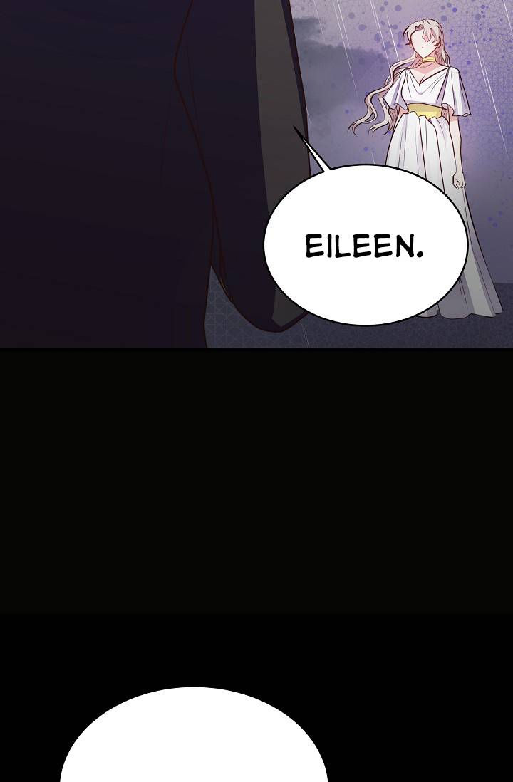 đứa con của rồng chapter 45 22