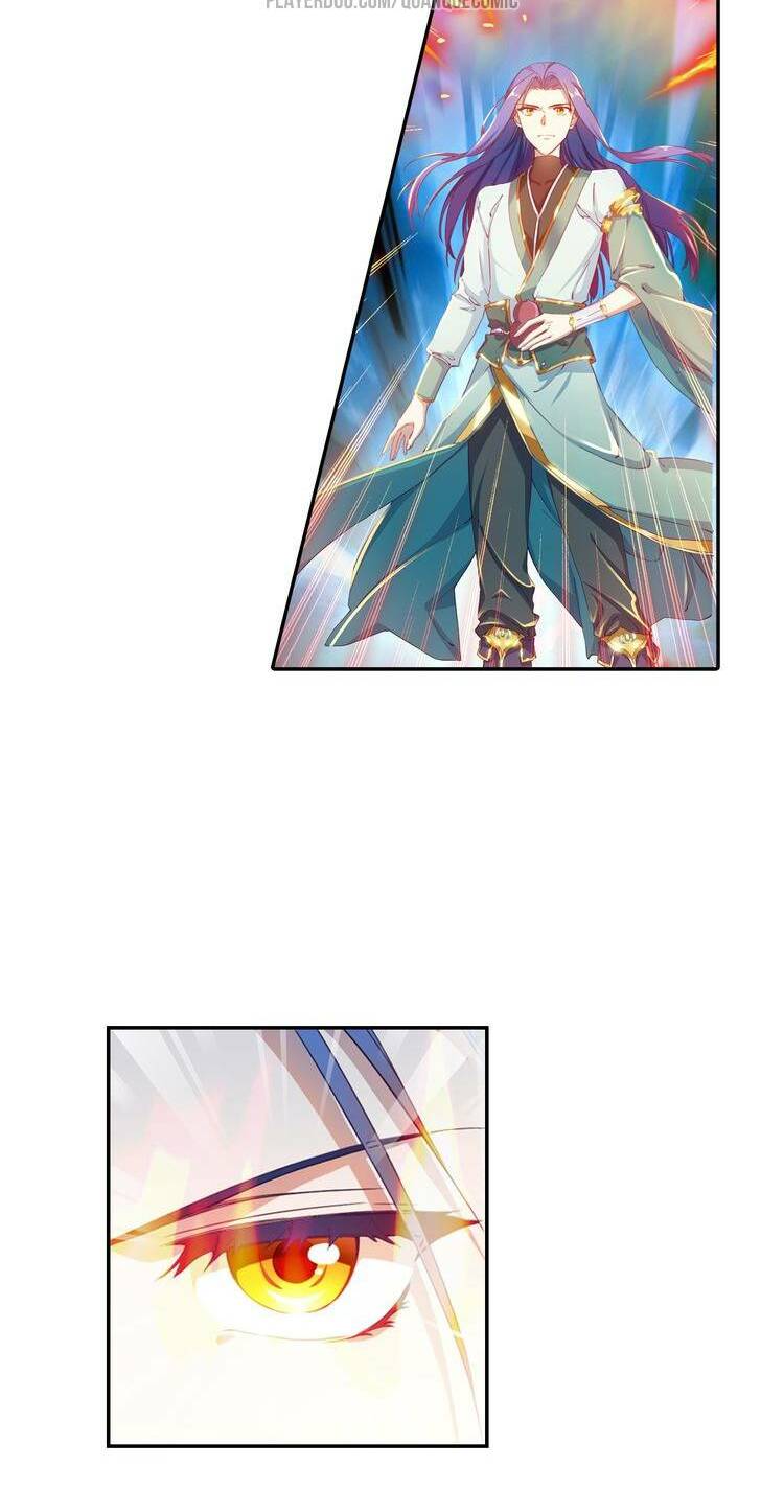 lục tích ma yểm chapter 3 9