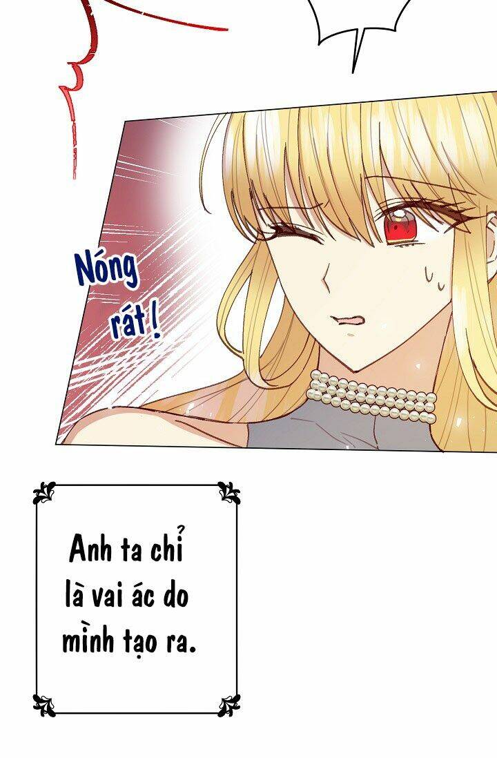 vẻ đẹp của ác ma chapter 9 74