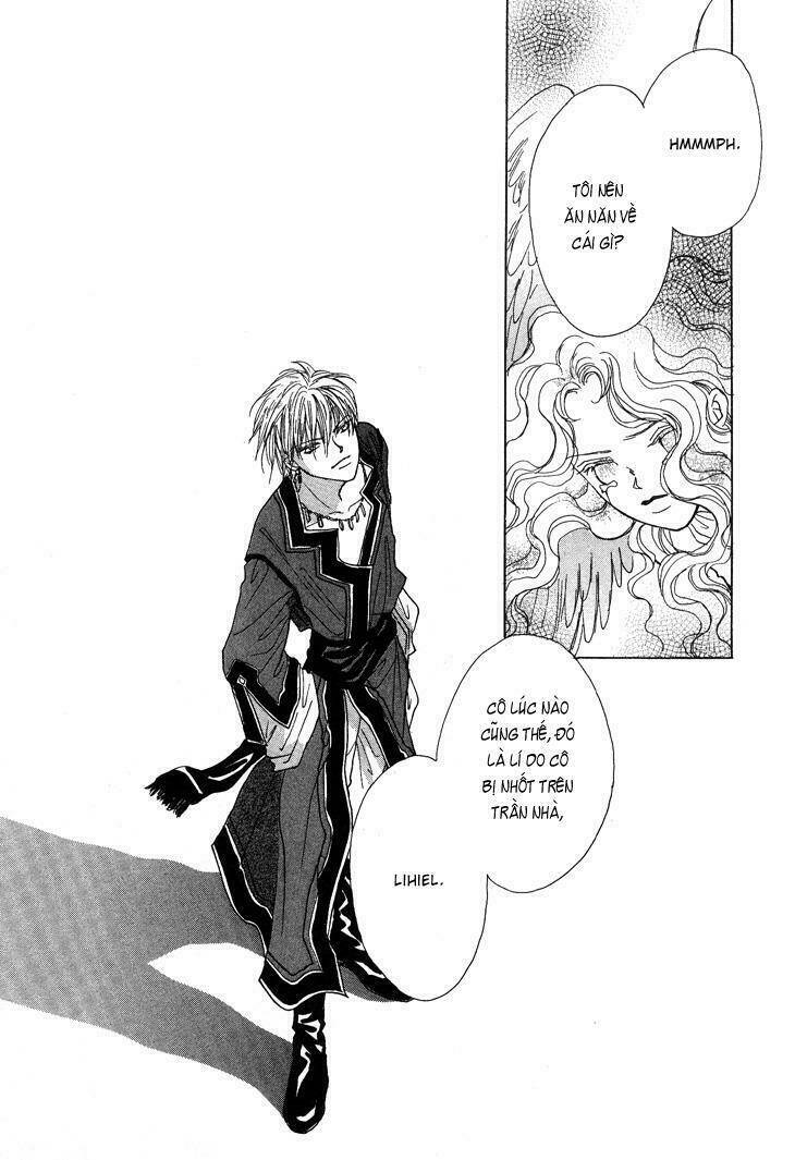 daten no tsuki chapter 1 38