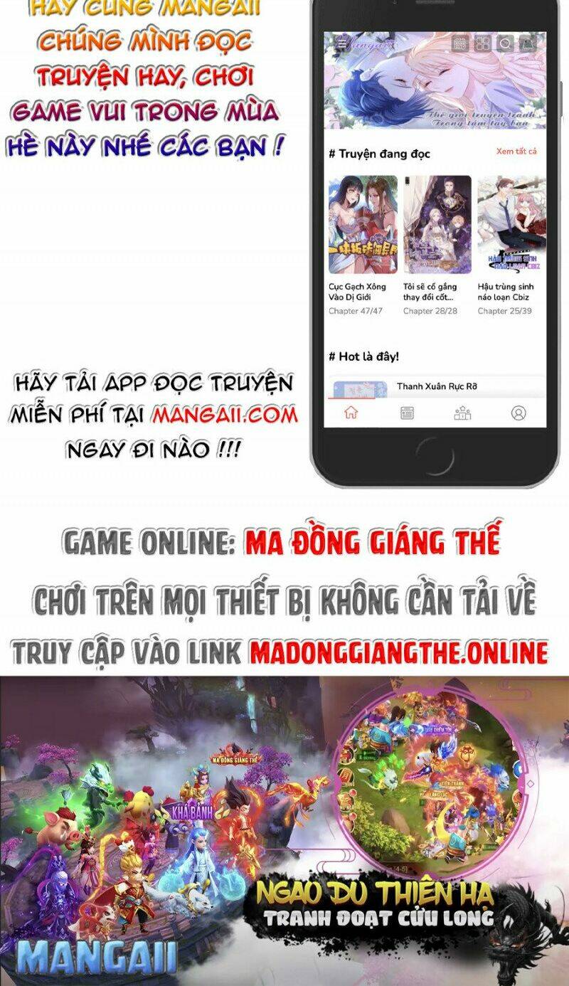 vẫn cứ nhớ em, nhớ em chapter 115 30