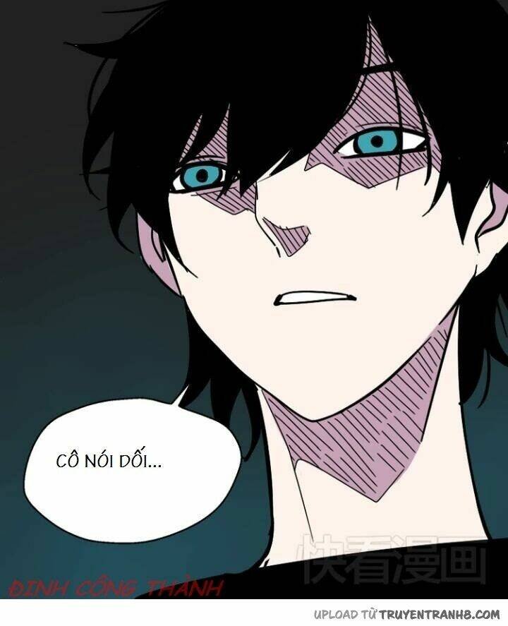 phần mềm thẩm mỹ chapter 28 99