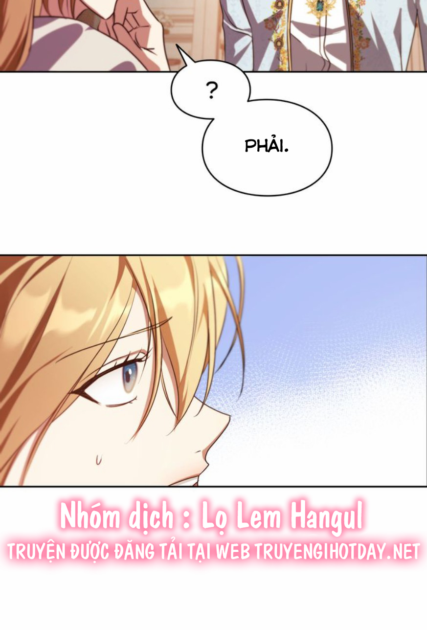 thánh nữ evelina chapter 33 64