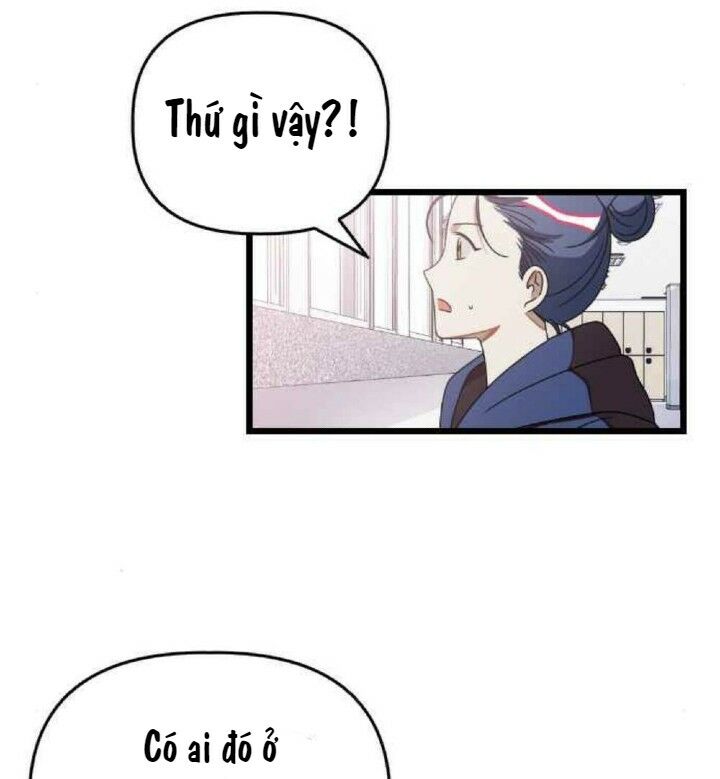 survive romance chapter 31 2