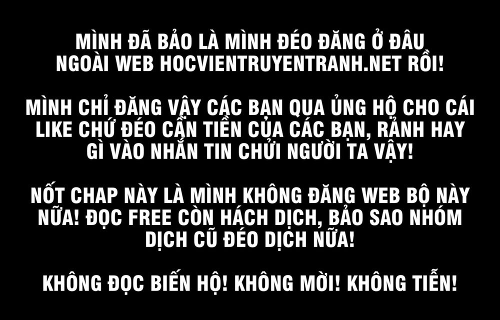 hệ thống nghịch tập thiên hậu chapter 7.5 1