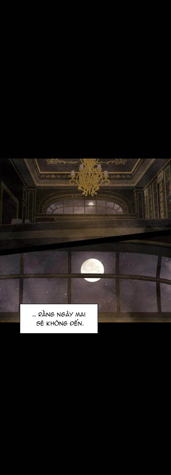 tiểu thuyết đầu tay của ác nữ chapter 1.2 23