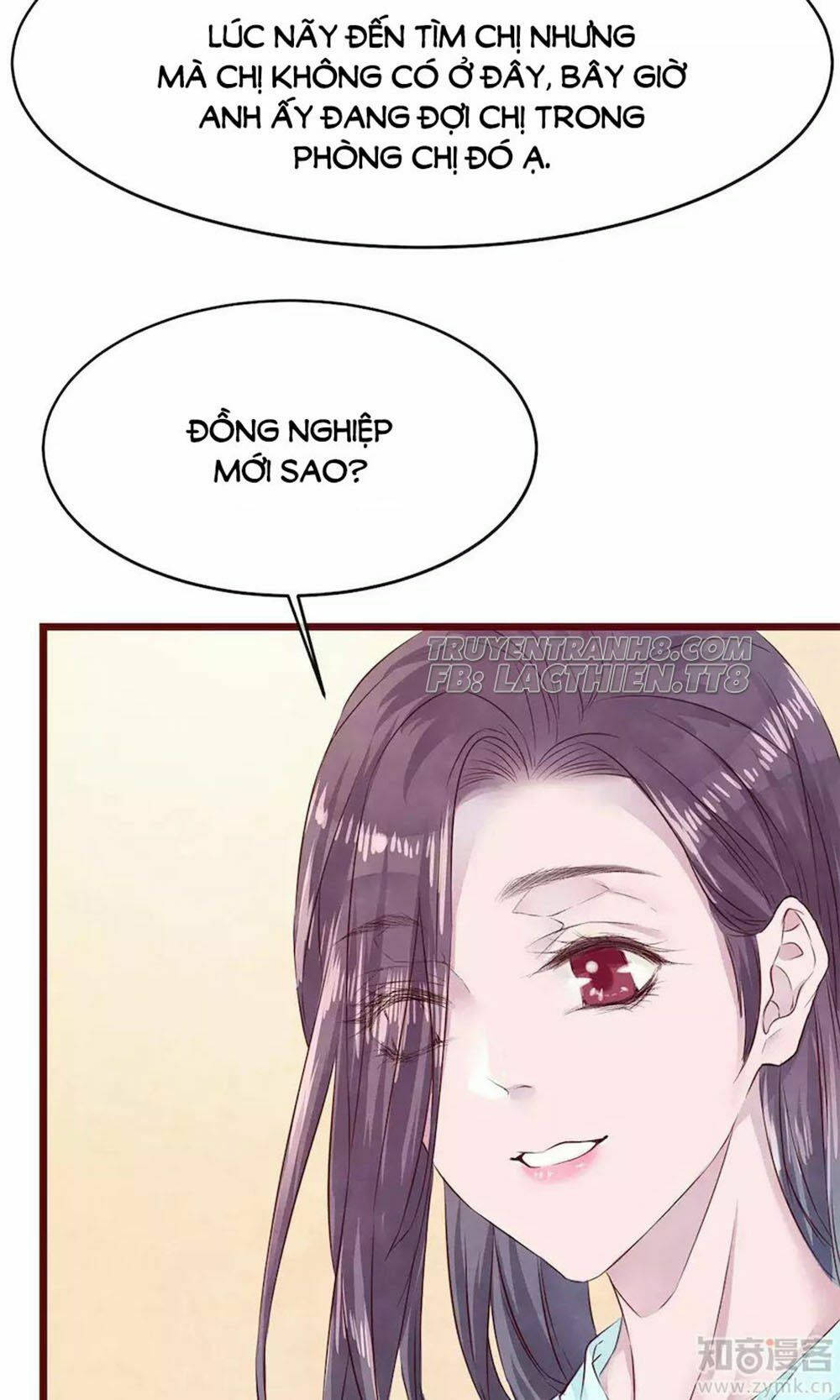 đào tạo nuôi dưỡng bạn trai mèo chapter 9 36