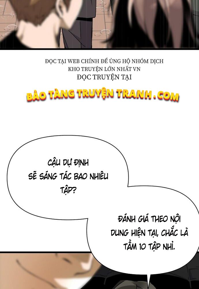 sự trở lại của huyền thoại chapter 7 29