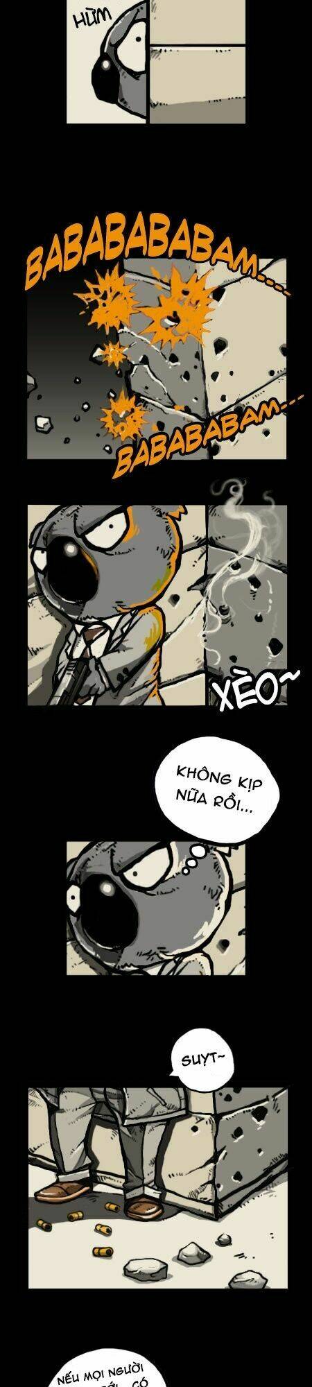 earth, human, and animal chapter 25 3