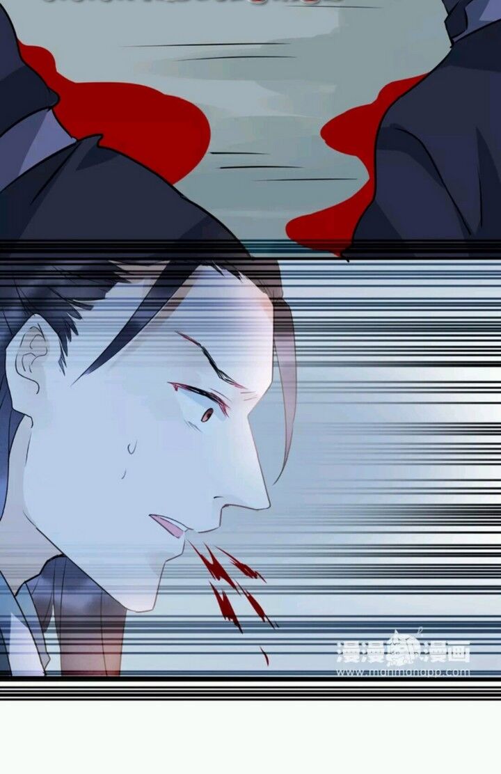 công chúa giá đáo chapter 13 7