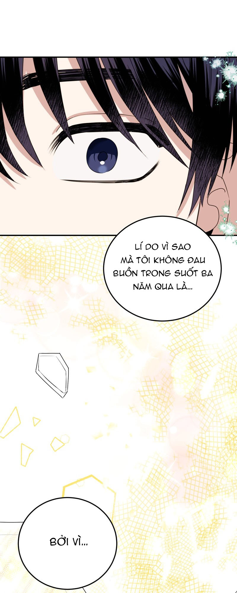 nụ hôn yêu tinh chapter 19.2 25