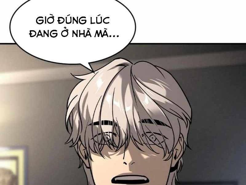 quý công tử chapter 14 87