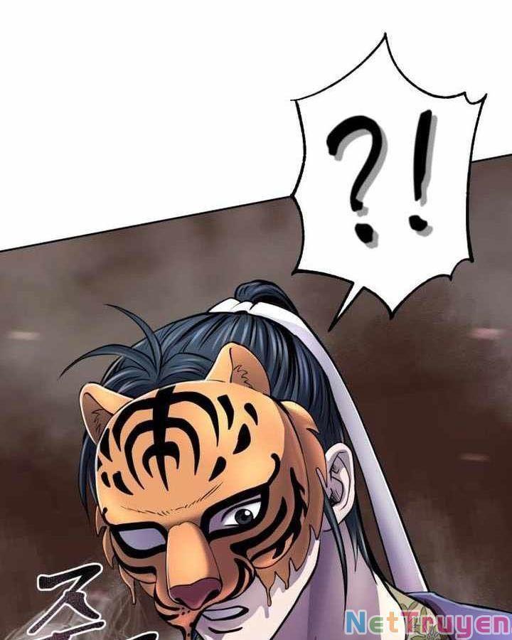 con trai út nhà ha buk paeng chapter 22 108