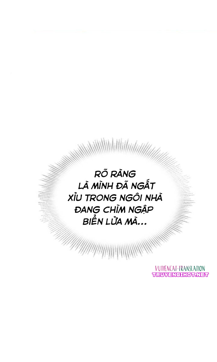 lời cầu hôn đến từ hoàng đế chapter 23.2 21