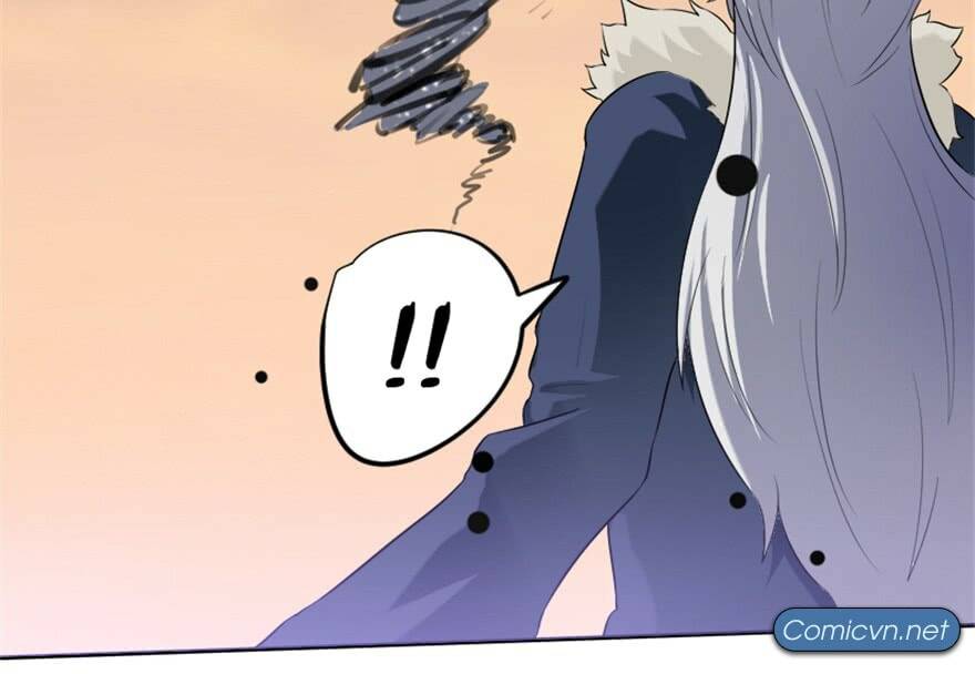 trùng sinh thành yêu chapter 3 36