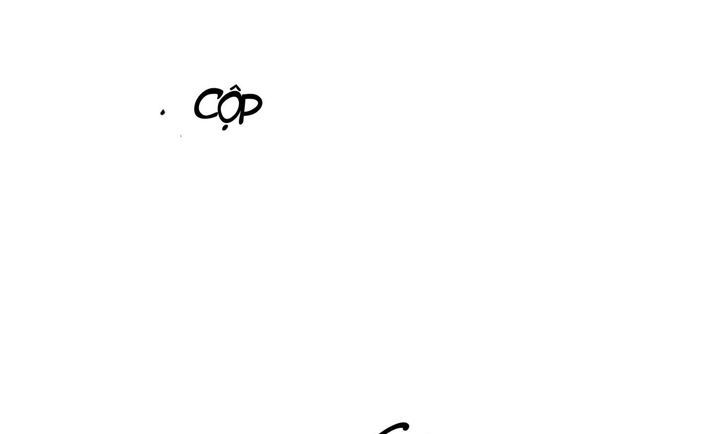 hội chứng minmotion chapter 58 46